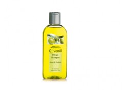 Olivenöl Pflege-Shampoo 200ml