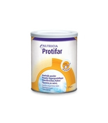 Protifar