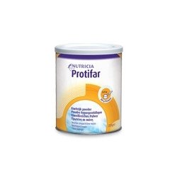 Protifar