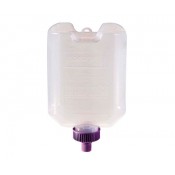 Flocare Container 35724