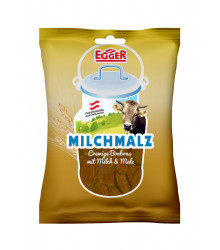 Egger Spezial Milchmalz