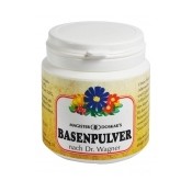 Mag. Doskar Basenpulver