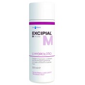 Excipial U Hydrolotion 2% Urea