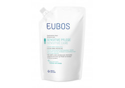 Eubos Sensitive Dermo Protective Lotion Nachfüllung