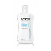 Physiogel Dmt bodylotion