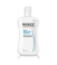 Physiogel Dmt bodylotion