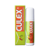 Culex<sup>®</sup> Insektenstift