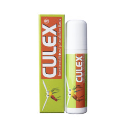 Culex<sup>®</sup> Insektenstift
