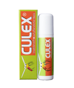 Culex<sup>®</sup> Insektenstift