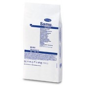 Samu Classic Maxi im PE Beutel 11x35cm