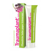 Traumaplant Salbe