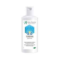 Adler Topics Tendiva Bodylotion