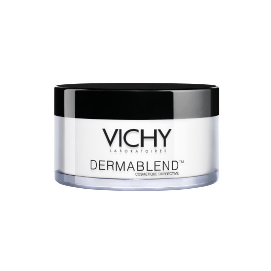 VICHY Dermablend Fixierpuder