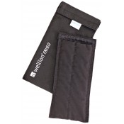 Wellion Kühltasche Frigo M