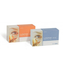 Lutamax Kapseln 10mg