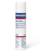 Tensospray Sprühkleber 300ml transparent