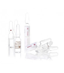 Solum Inject Wala Ampullen 1ml