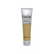 CisLip Lippenpflege SPF 15