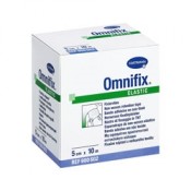Omnifix elastic 10mx30m