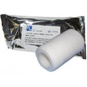 Alegro<sup>®</sup> bielastische Alginatleimbinde 10cmx7m