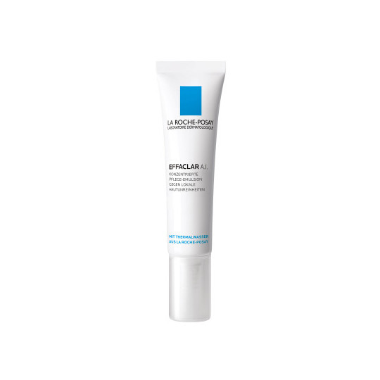 La Roche-Posay Effaclar A.I.