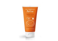 Bild für Avene Sonnen Creme F20