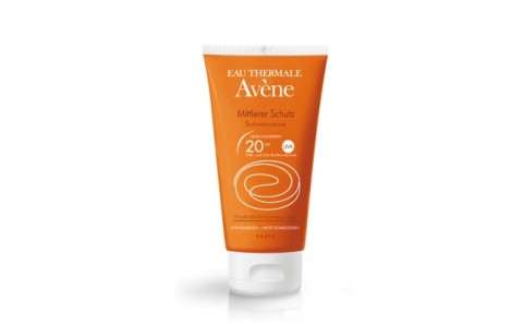 Avene Sonnencreme Apotheke Zur Kaiserkrone