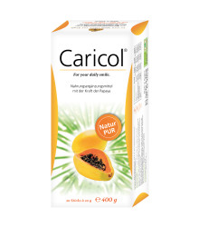 Caricol<sup>®</sup> 20g Sticks