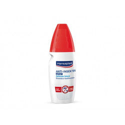 Hansaplast Anti-Insekten-Spray