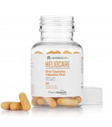 Heliocare Kapseln