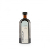 Schwedenbitter Mag. Doskar zuckerfrei Alk.Reduz