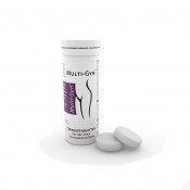 Multi-gyn Brausetabletten