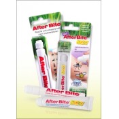 After Bite Junior Stift