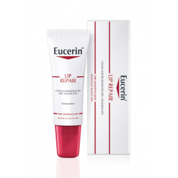 Eucerin Lip Repair