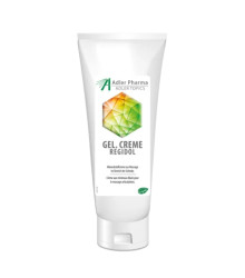 Adler Topics Gel.creme Regidol