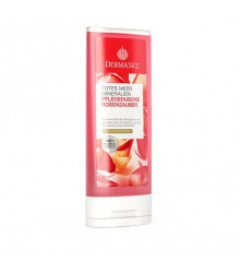 Dermasel Duschgel Rosen