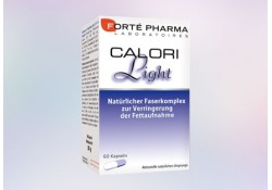 Bild für Calori Light Kapseln