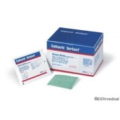 Cutim Sorb Tamp Ribbon 2x 50