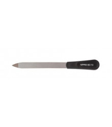 Nippes Saphirfeile 60-13