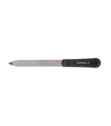 Nippes Saphirfeile 60-16