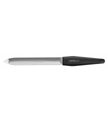 Nippes Saphirfeile 61 grob & fein