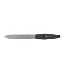 Nippes Saphirfeile 63 grob-fein
