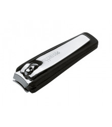 Nippes Nagelknipser 556