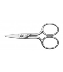 Nippes Nagelschere 34
