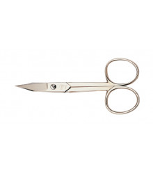 Nippes Nagelschere 42