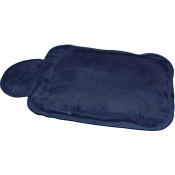 Gel-Wärmflasche Frank