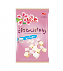Egger Spezial Eibischteig Zuckerfrei