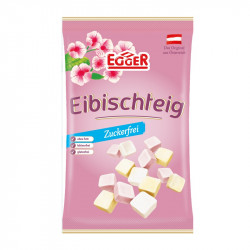 Egger Spezial Eibischteig Zuckerfrei