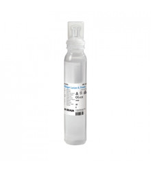 Ringer-Lactat Ecolav Spüllösung 100ml