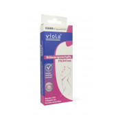 Viola Schwangerschaftsfrühtest